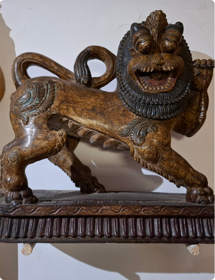 Decor Collection