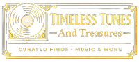 Timeless Tunes and Treasures